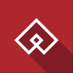 sierra app icon